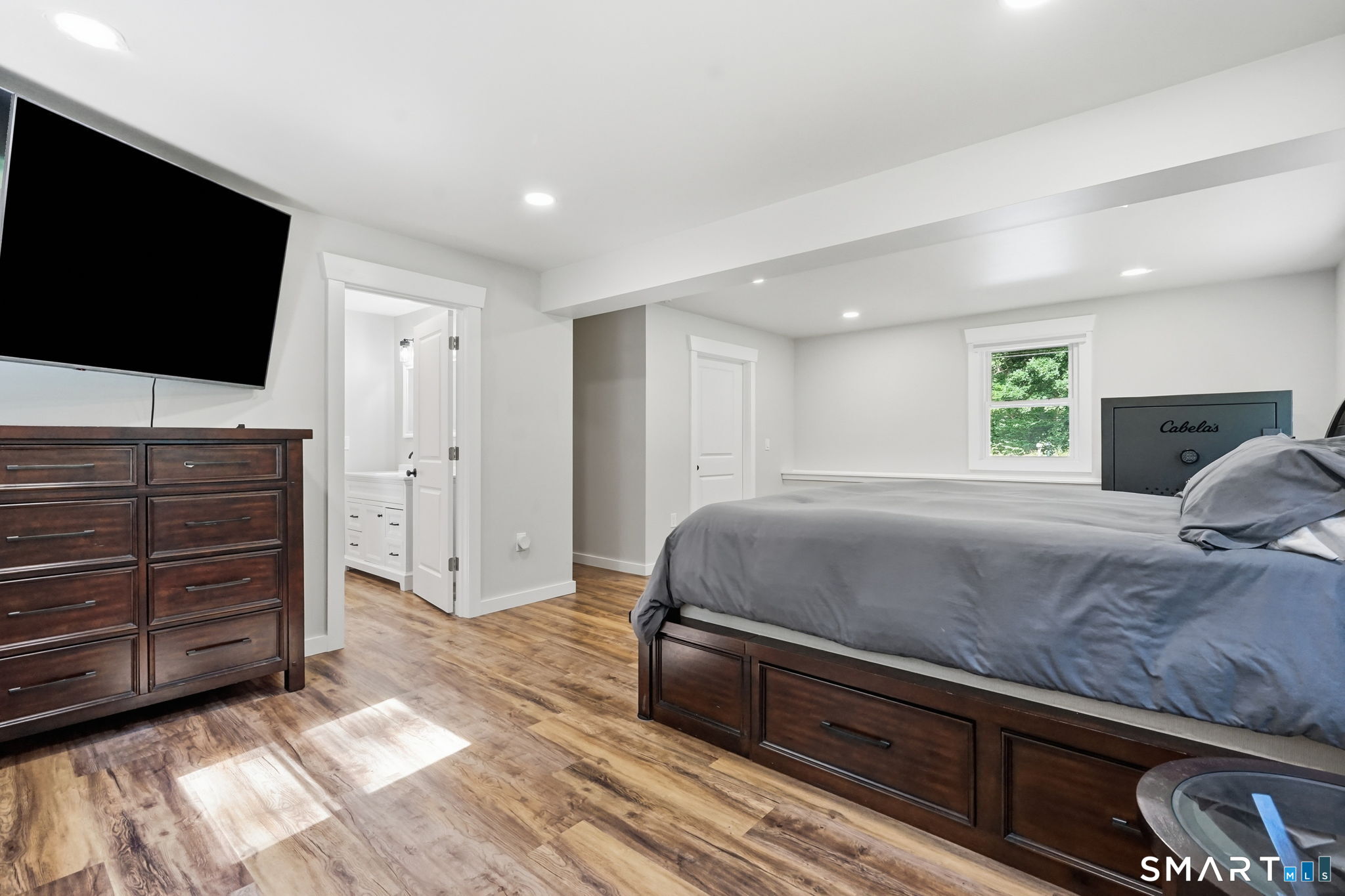 154 S Road Bolton, CT 06043 - Photo 27 of 40 Gallery Image 27