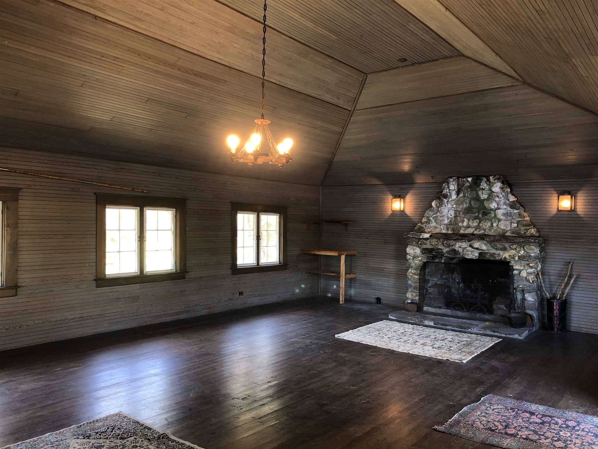 Tbd Wilton Road Peterborough, NH 03458 - Photo 5 of 11