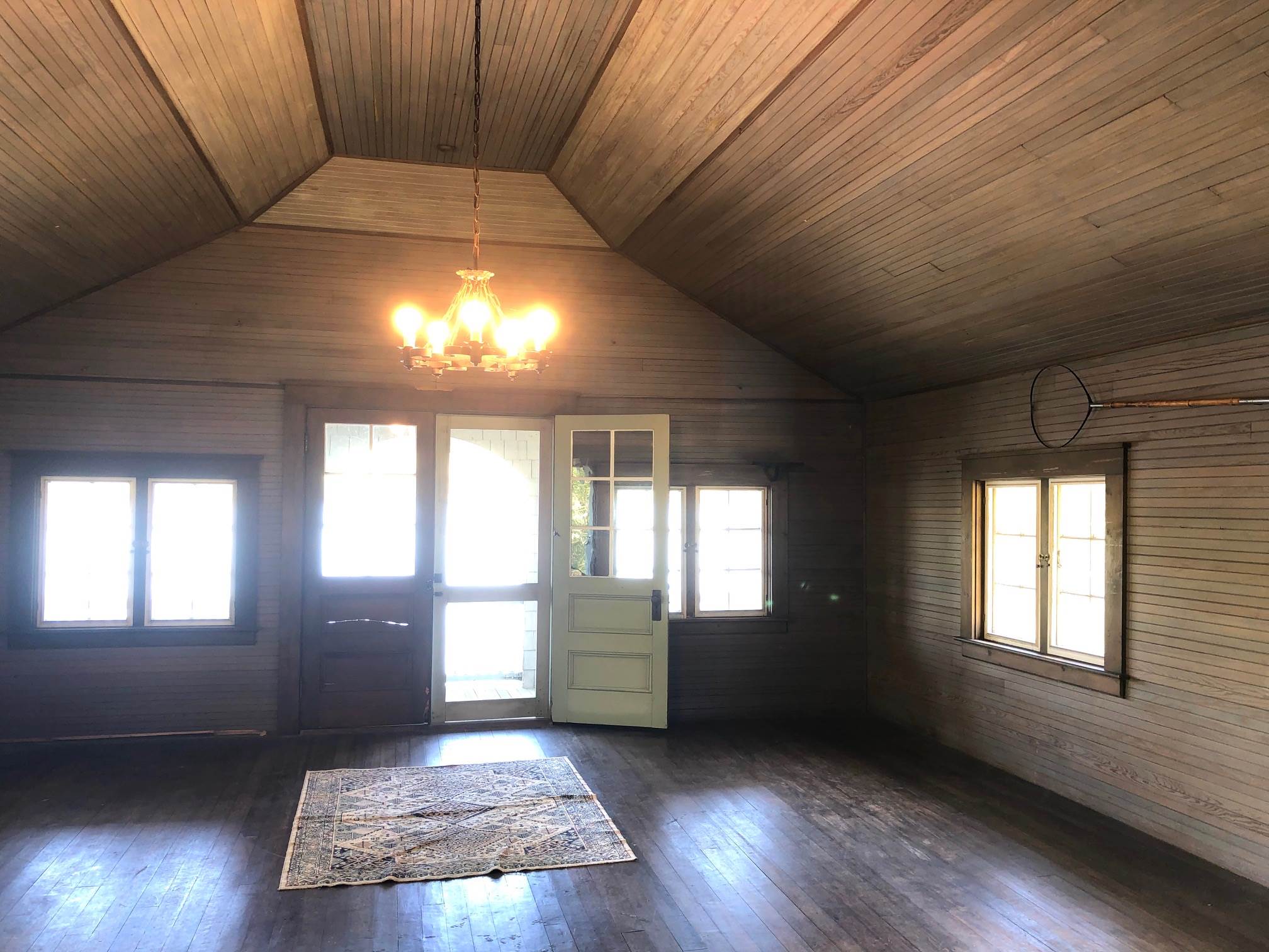 Tbd Wilton Road Peterborough, NH 03458 - Photo 8 of 11