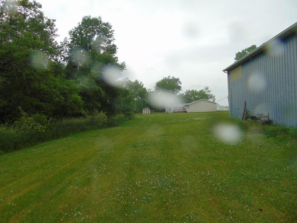 8988 State Rte 703 St. Marys, OH 45885 - Photo 8 of 17