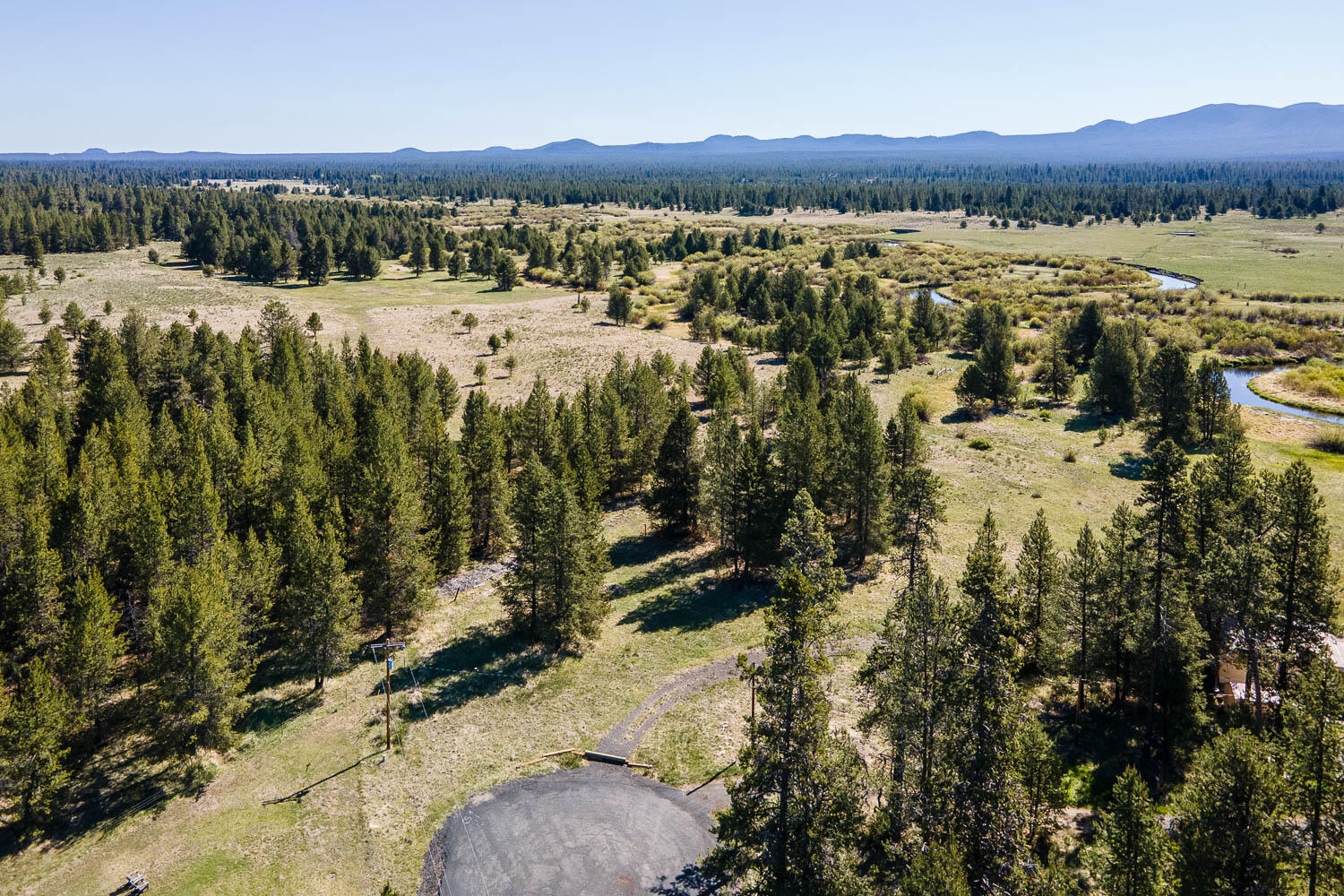 53994 Pine Grove Road La Pine, OR 97739 - Photo 5 of 24 53994-Pine-Grove-Rd-5-28-2021-4