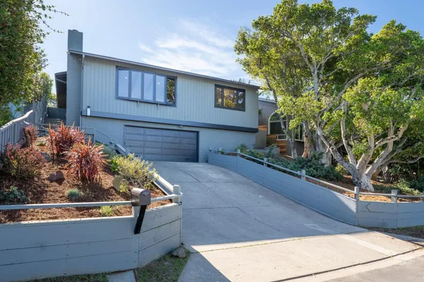 $2,898,000 | 2612 Lincoln Avenue, Belmont, CA 94002