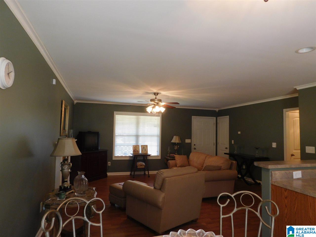 524 Smith Road Trafford, AL 35172 - Photo 9 of 38 Gallery Image 9