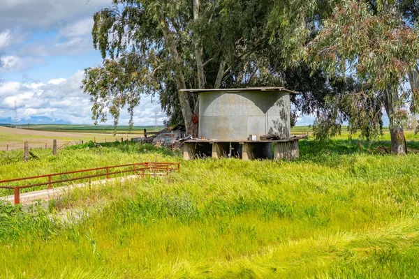 $2,495,000 | 0 County Road 48, Willows, CA 95988