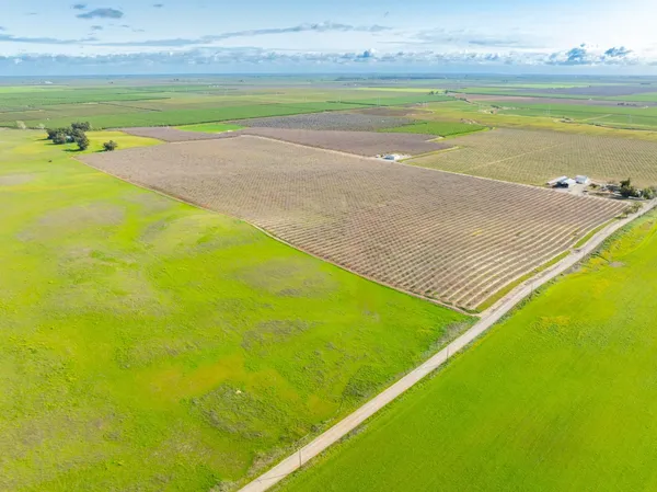 $2,495,000 | 0 County Road 48, Willows, CA 95988