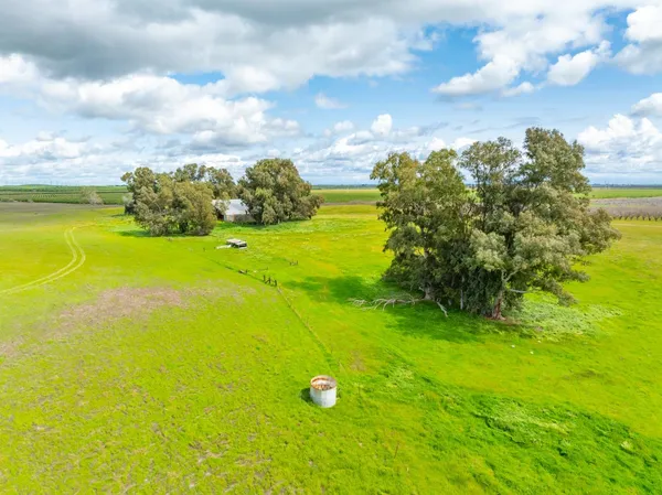 $2,495,000 | 0 County Road 48, Willows, CA 95988