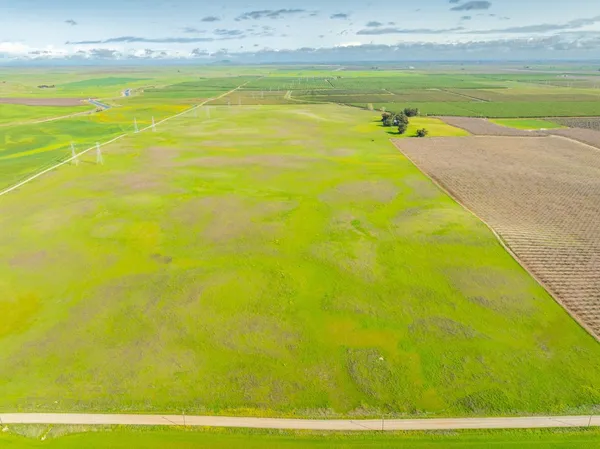 $2,495,000 | 0 County Road 48, Willows, CA 95988