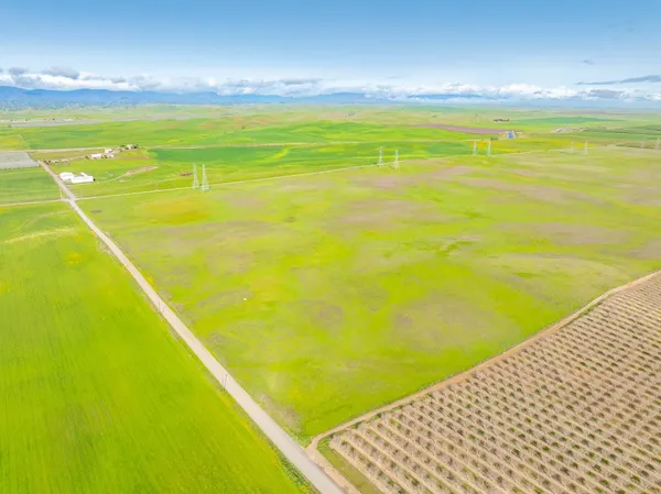 $2,495,000 | 0 County Road 48, Willows, CA 95988