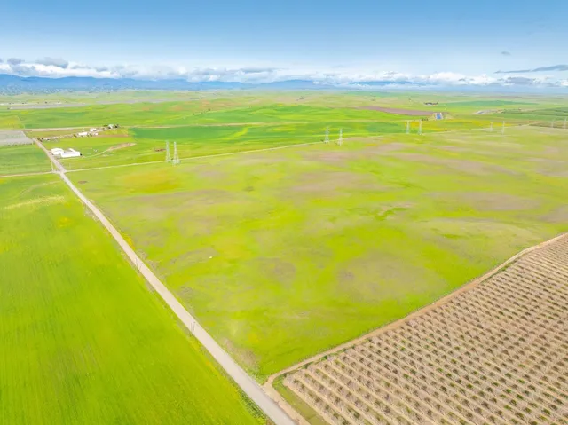 a view of an ocean from a balcony