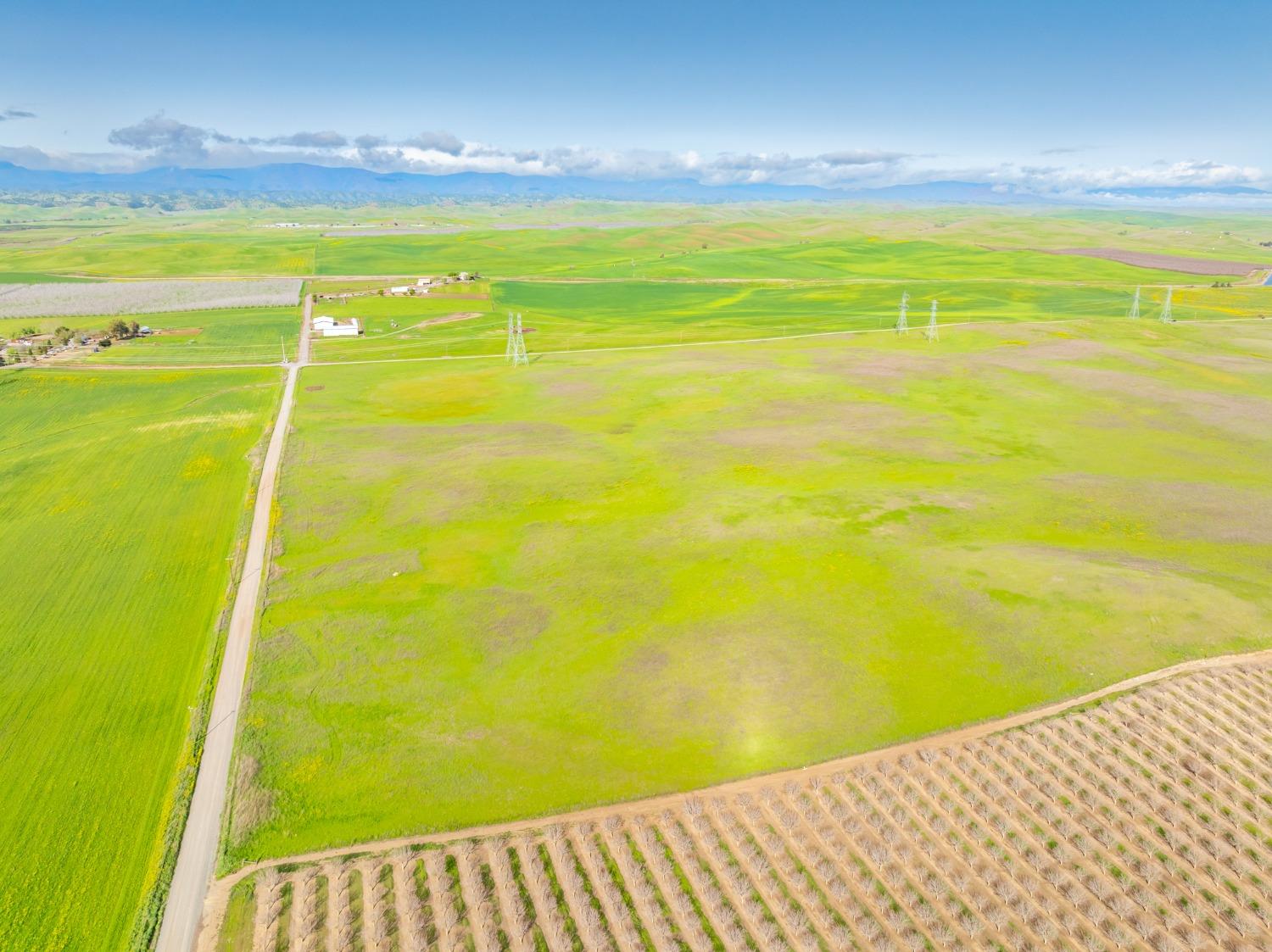 0 County Road 48 Willows, CA 95988 - Photo 18 of 53 a view of an ocean from a balcony