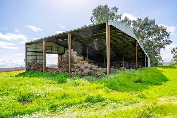 $2,495,000 | 0 County Road 48, Willows, CA 95988