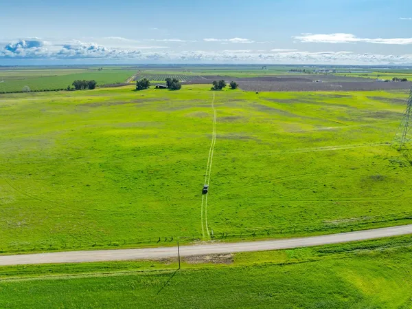 $2,495,000 | 0 County Road 48, Willows, CA 95988