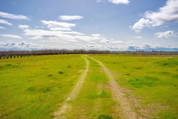 $2,495,000 | 0 County Road 48, Willows, CA 95988