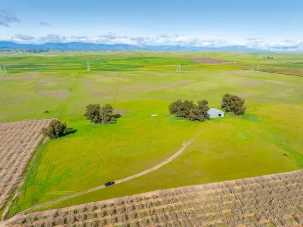 $2,495,000 | 0 County Road 48, Willows, CA 95988