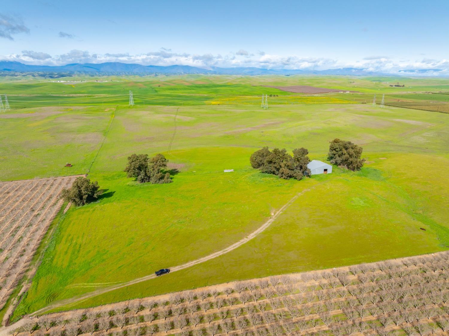 0 County Road 48 Willows, CA 95988 - Photo 27 of 53 a view of an ocean from a bathroom