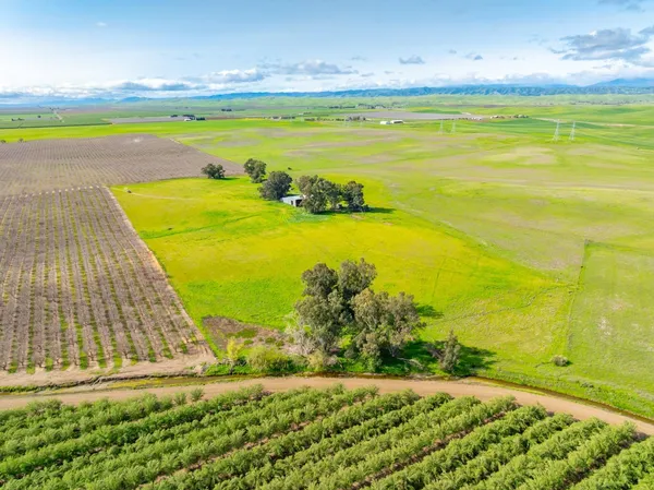 $2,495,000 | 0 County Road 48, Willows, CA 95988