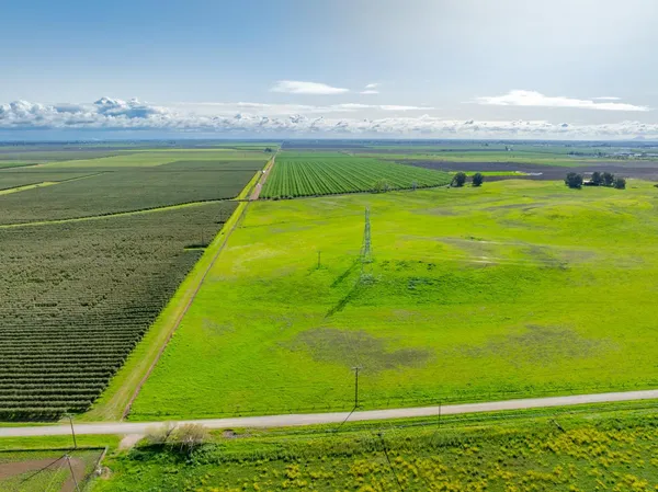 $2,495,000 | 0 County Road 48, Willows, CA 95988