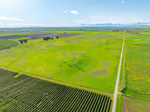 $2,495,000 | 0 County Road 48, Willows, CA 95988