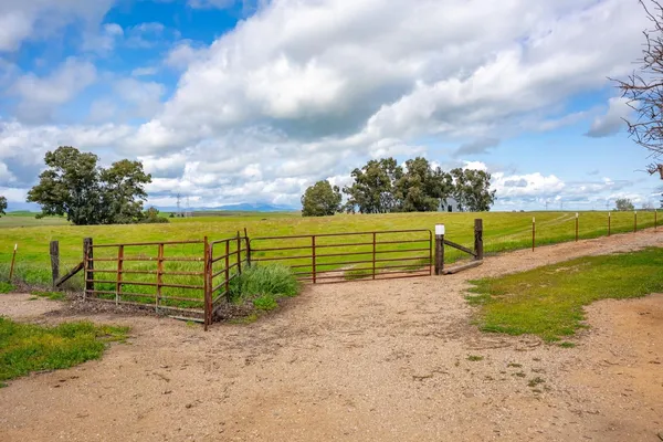 $2,495,000 | 0 County Road 48, Willows, CA 95988