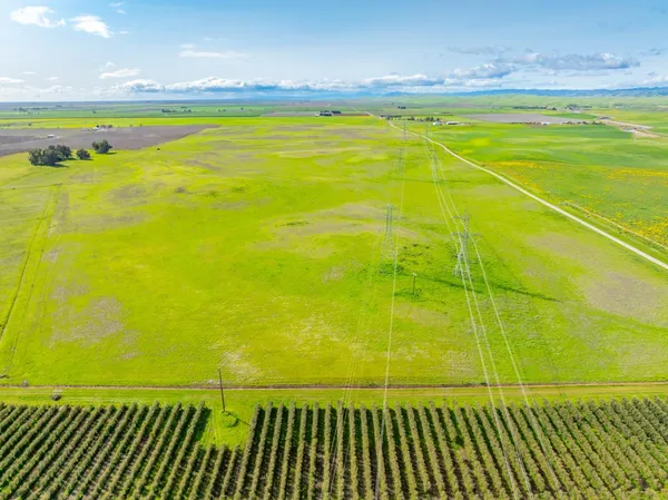 $2,495,000 | 0 County Road 48, Willows, CA 95988