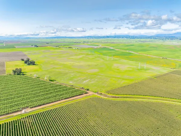 $2,495,000 | 0 County Road 48, Willows, CA 95988