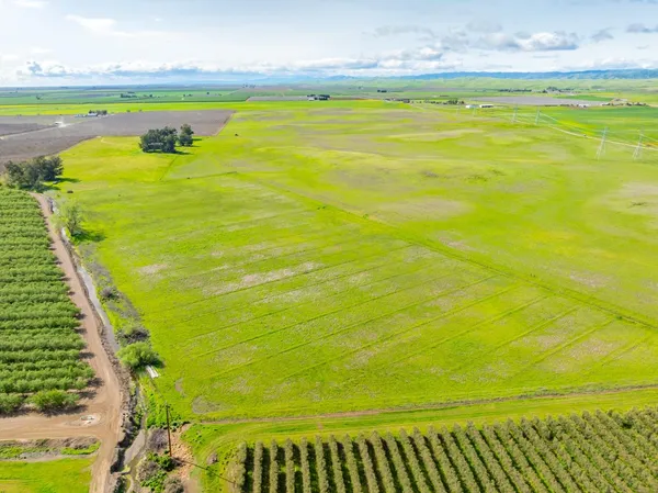 $2,495,000 | 0 County Road 48, Willows, CA 95988