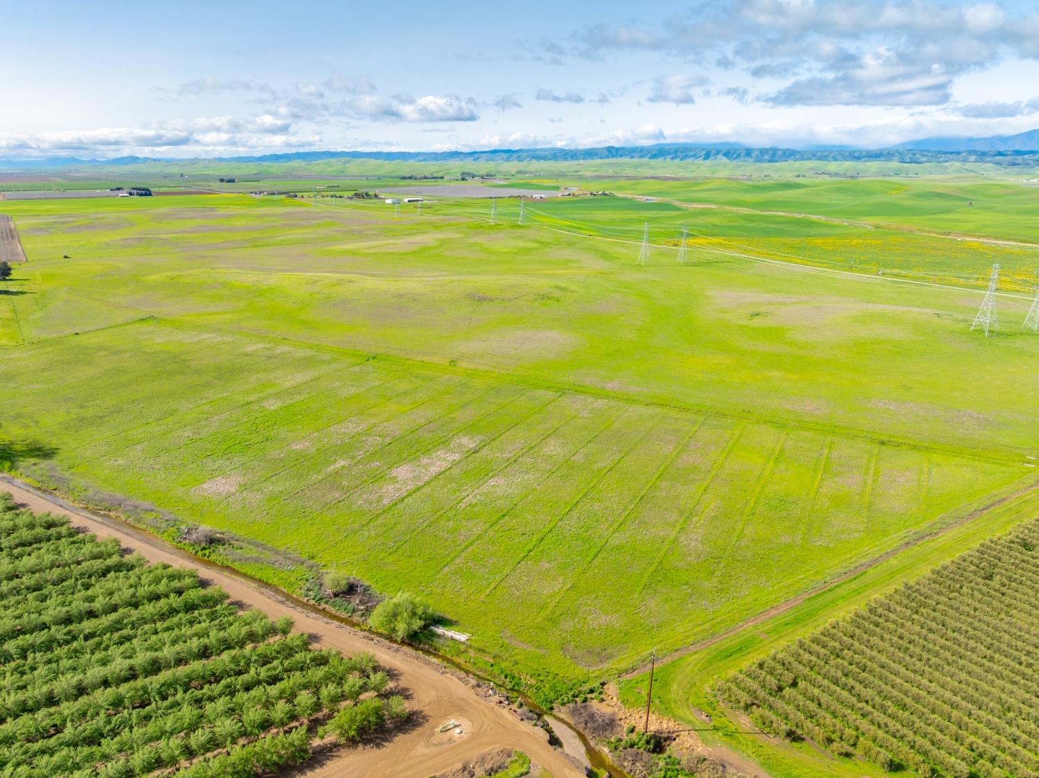 0 County Road 48 Willows, CA 95988 - Photo 35 of 53 a view of an ocean and beach