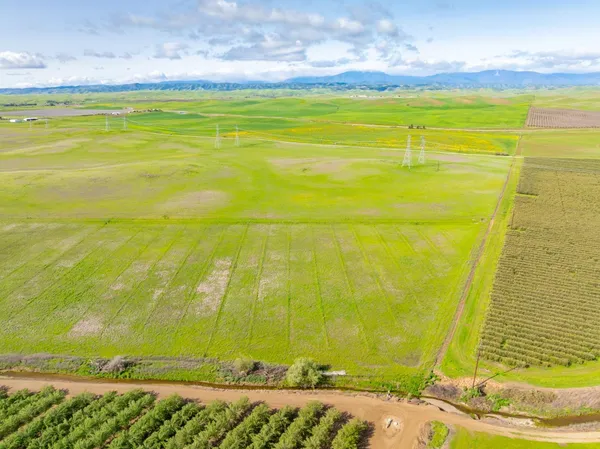 $2,495,000 | 0 County Road 48, Willows, CA 95988