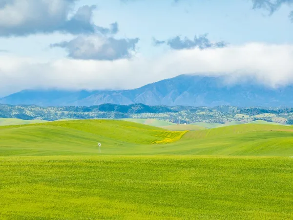 $2,495,000 | 0 County Road 48, Willows, CA 95988