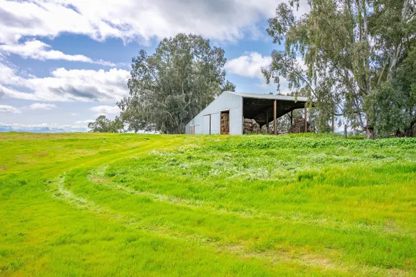 $2,495,000 | 0 County Road 48, Willows, CA 95988