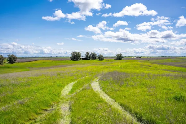 $2,495,000 | 0 County Road 48, Willows, CA 95988