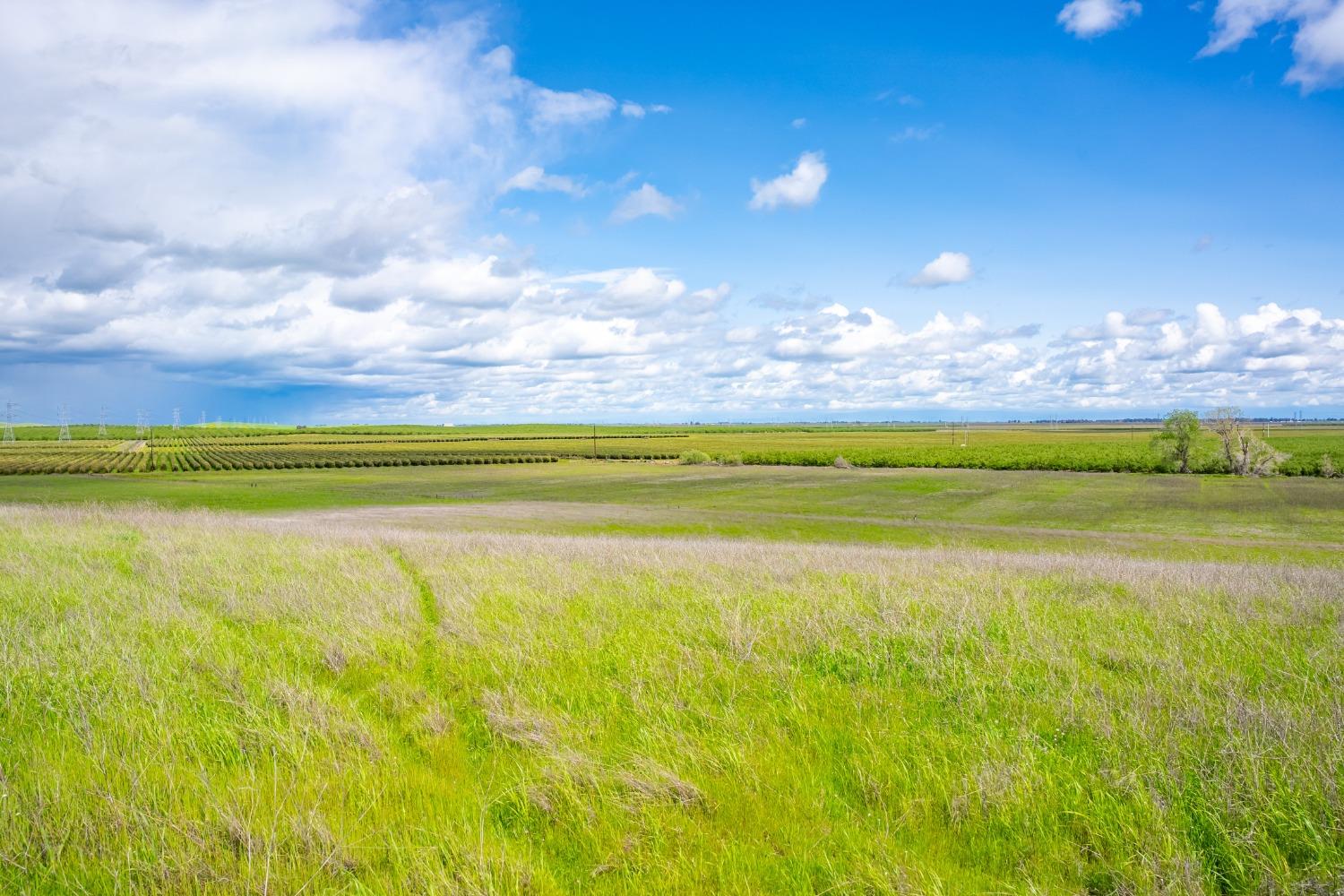 0 County Road 48 Willows, CA 95988 - Photo 41 of 53 a view of an ocean view