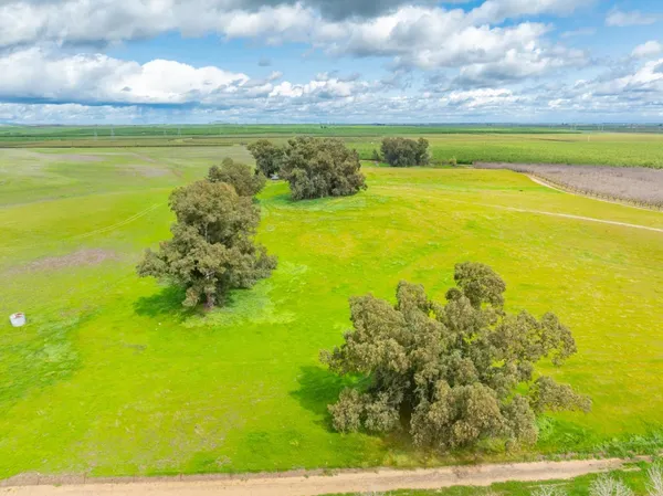 $2,495,000 | 0 County Road 48, Willows, CA 95988