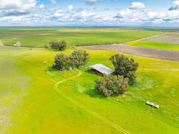 $2,495,000 | 0 County Road 48, Willows, CA 95988