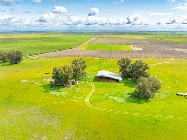 $2,495,000 | 0 County Road 48, Willows, CA 95988
