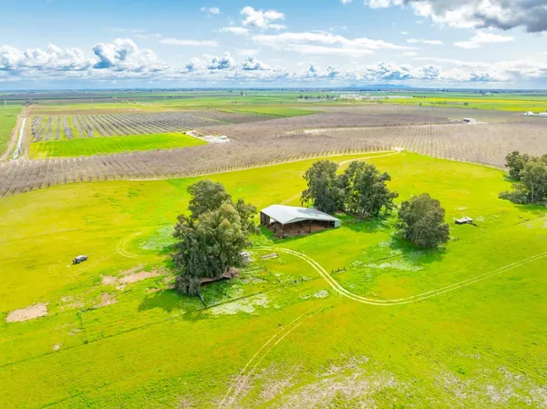 $2,495,000 | 0 County Road 48, Willows, CA 95988