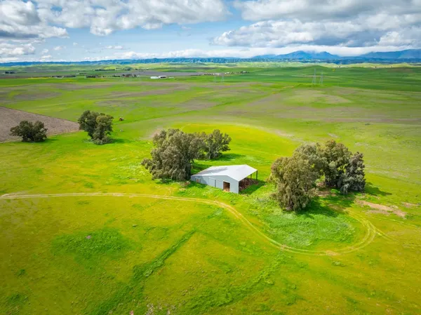 $2,495,000 | 0 County Road 48, Willows, CA 95988