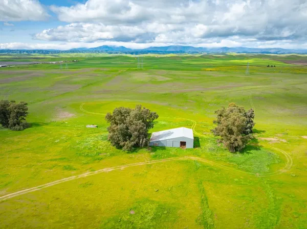 $2,495,000 | 0 County Road 48, Willows, CA 95988