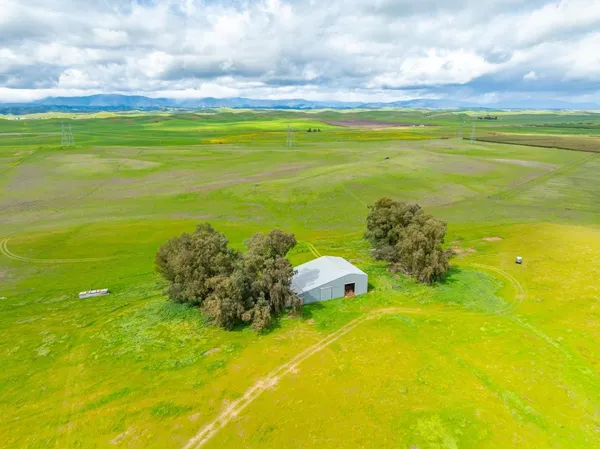 $2,495,000 | 0 County Road 48, Willows, CA 95988