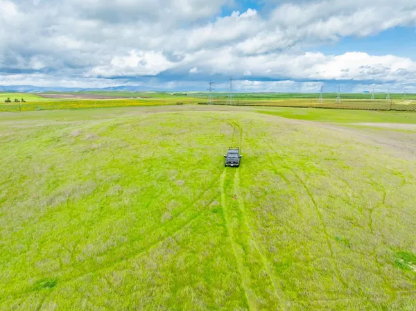 $2,495,000 | 0 County Road 48, Willows, CA 95988