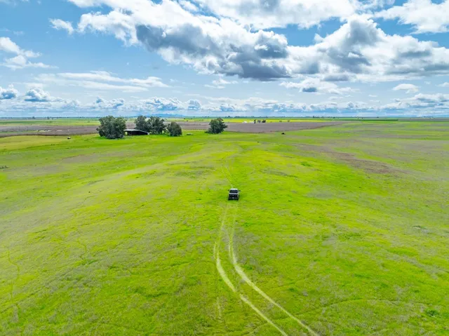 $2,950,000 | 0 County Road 48, Willows, CA 95988
