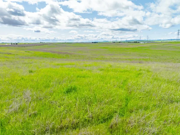 $2,495,000 | 0 County Road 48, Willows, CA 95988