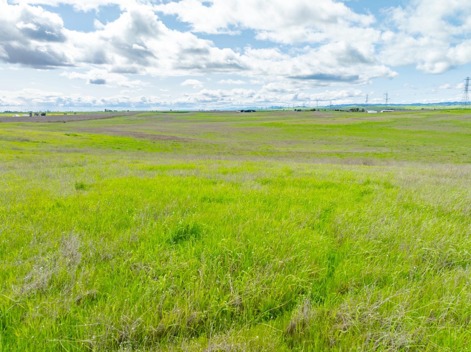 0 County Road 48 Willows, CA 95988 - Photo 52 of 53 a view of an ocean and beach