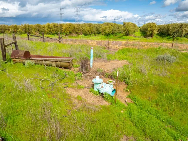 $2,950,000 | 0 County Road 48, Willows, CA 95988
