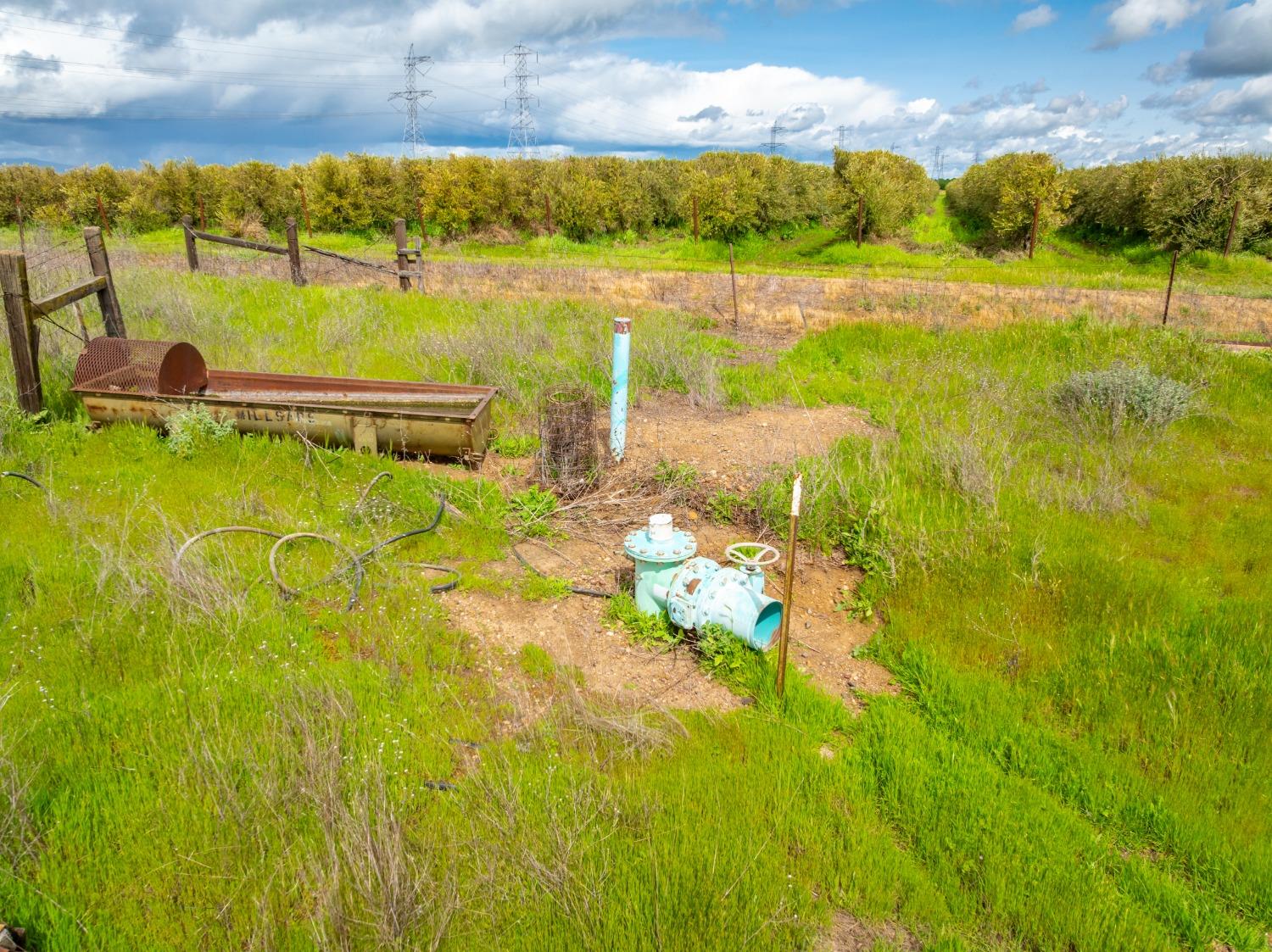 0 County Road 48 Willows, CA 95988 - Photo 53 of 53