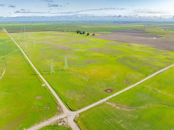 $2,495,000 | 0 County Road 48, Willows, CA 95988