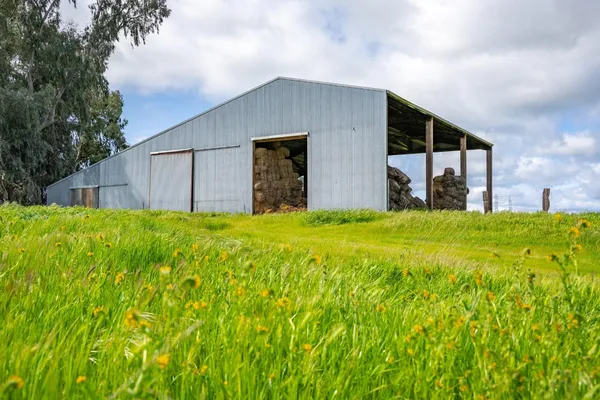 $2,495,000 | 0 County Road 48, Willows, CA 95988