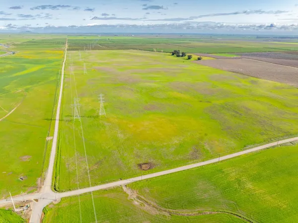 $2,495,000 | 0 County Road 48, Willows, CA 95988