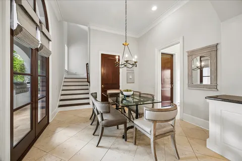 $3,750,000 | 310 Tynebridge Lane, Houston, TX 77024