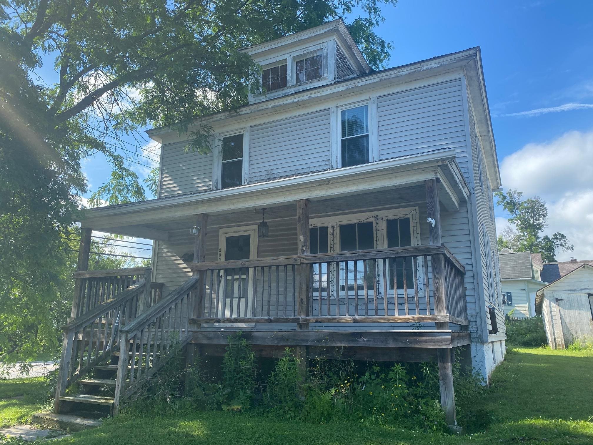 300 Elm Street Bennington, VT 05201 - Photo 2 of 11 Gallery Image 2